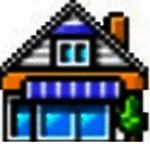 月子中心管理系统v1.0