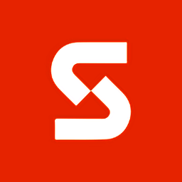 速映影院 官方版 V1.1.0