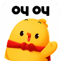 叫叫阅读 V1.91.0