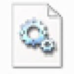 uVDibTool.dllV1.0