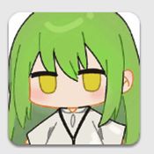 kazumi动漫 官方正版 V1.4