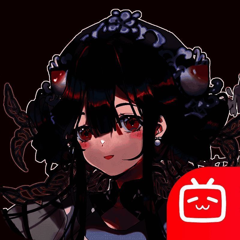 物华弥新 V1.0.1