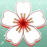 药王谷女修修炼手札 官方正版 V1.0
