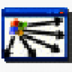 ProcessThreadsView