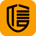 启信宝 V9.33.00