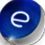 E路通电子传真
