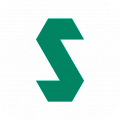 赛氪 V8.8.13