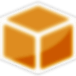 IbookBox.4.3.6x64