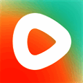 红果短剧 苹果iOS V6.4.1