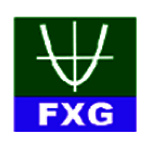 FXGraphv19.04.07