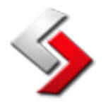 Allway Sync免费版