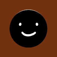keylimba V6.7