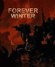 《永恒寒冬》电脑版