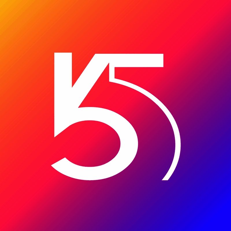 55Y音乐社区 V1.8.5