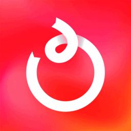 红果免费短剧 苹果版 V6.2.9