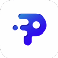 趣玩P图 V1.0.0