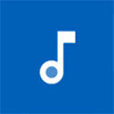 音乐适配 2025最新官方正版 V1.6.0