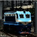 中国火车模拟器 无广告版 V1.5.0