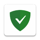 adguard 安卓版 V2.11.31