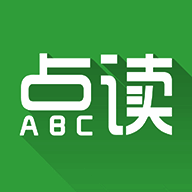 爱点读 V1.8.1