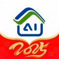 移动爱家 V9.1.1