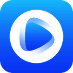 图图影视 2025最新版 V1.1.8