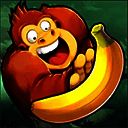 香蕉金刚 V1.9.3