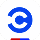 百度CarLife+ V8.2.3