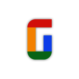 暮光工具箱 正版 V3.2.9