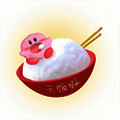 追下饭 去广告版 V1.0