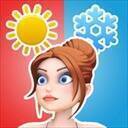 火焰女孩 免广告版 V0.1