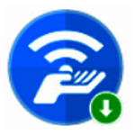 connectifyv23.0.1.40175