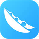 豌豆IP 安卓版 V3.6.2