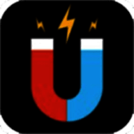 bt种子磁力天堂 V1.0