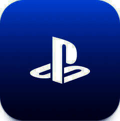 PlayStation App V24.3.0