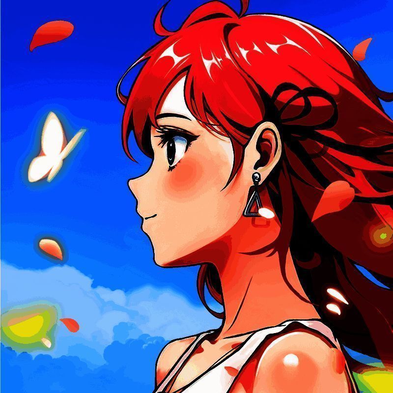 四季合合 V1.0.0
