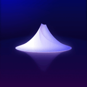 筑梦岛 V1.1.30