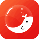 mostalk泡泡聊天 V2.2.2