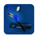 PPT美化大师 2.0.9