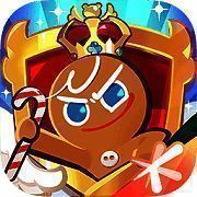 冲呀饼干人王国 V1.0.3.831