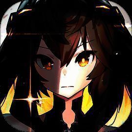 交错战线 V1.0