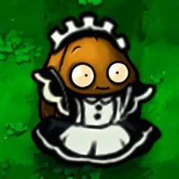 植物大战僵尸威化版 手机版最新 Vbeta0.1