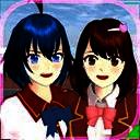 樱花校园模拟器 2025官方正版 V10.38.2.6