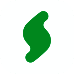 秒剪 V2.1.51