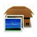 Unzip Photo Archivesv2.1