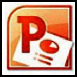 PowerPoint 2020v1.0