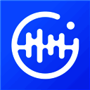 一起练琴 免费版 V1.4.0