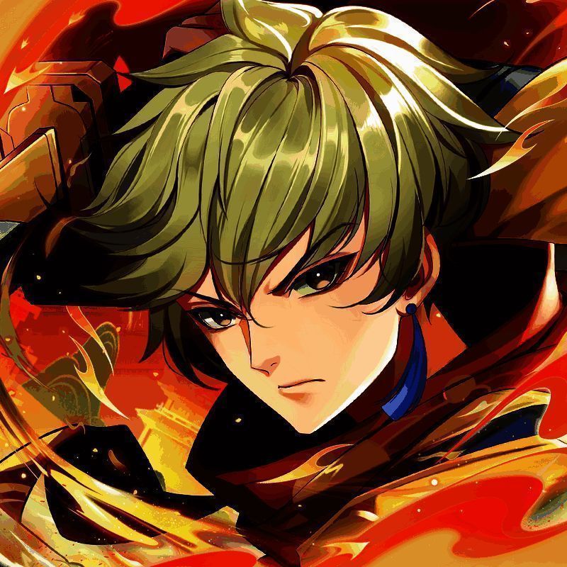剑刃风华 V1.1