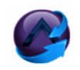 SecureAPlusv5.3.6