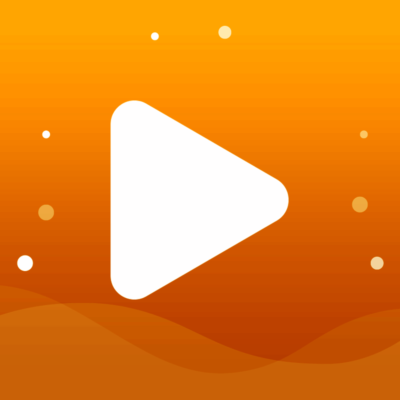 星月剧场 V1.0.3